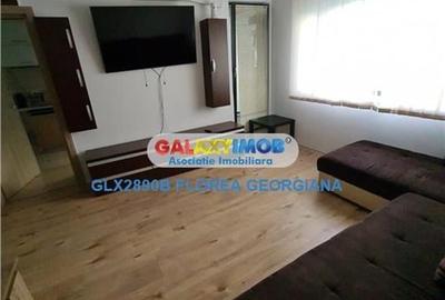 Apartament 3 camere Greenfield Residence - pet friendly - 3