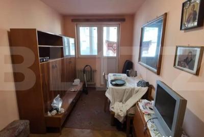 Apartament cu 4 camere decomandat în Independenței - 4