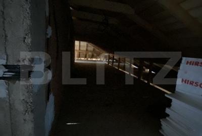 Casa moderna, 7 camere, 167 mp utili, 500 mp teren - 13