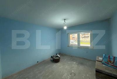 Apartament 3 camere, 77 mp, Micro 17 - Independentei - 2