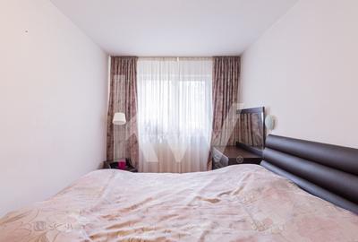 Apartament cu 3 Camere I Confort, liniste si eleganta– Astra - 18