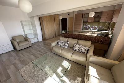 | Apartament 2 camere - 13 Septembrie - Marriott | - 7