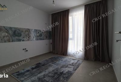 Casă cu 5 camere cu Teren 260 Mp în Berceni - 4