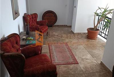 Casă individuală cu 6 camere cu Teren 2159 Mp în Merei - 11
