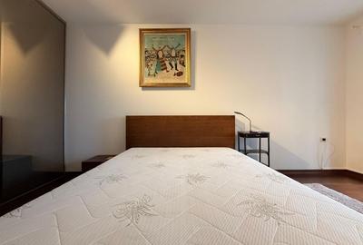 APARTAMENT 2 CAMERE | ETAJ 6 | INCITY - 13