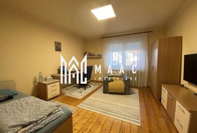 Apartament la casa | 3 camere | Garaj | P+D I Terezian - 13