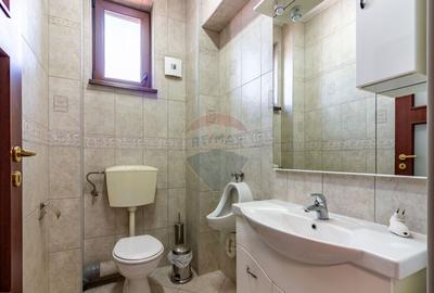 De vanzare cladire multifunc?ionala Calea Ferentari - 24