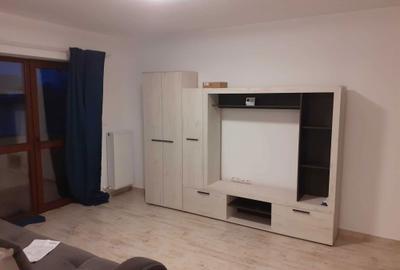 Garsonieră decomandată în Noua - 4