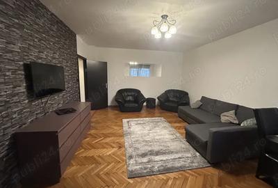 Apartament 2 camere ?oseaua ?tefan cel Mare 18 Apartament 2 camere ?oseaua ?tefan cel Mare 18 - 2