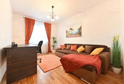 Duplex la intrare in Dumbravita - pozitie EXCELENTA! complet mobilat si utilat - 13