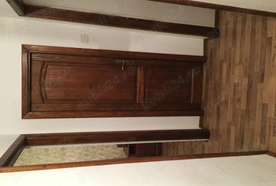 Apartament de inchiriat - 5