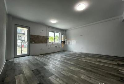 Garsonieră în Rediu - 3
