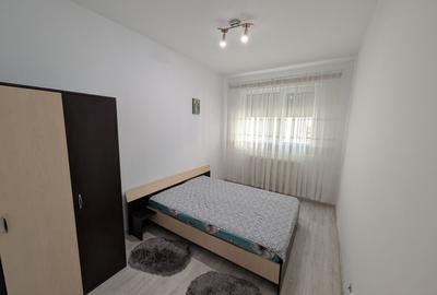 Apartament cu 2 camere decomandat, mobilat în Militari - 4