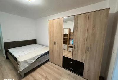 Garsoniera / Palladium Residence / Parcare / Centrala Proprie Garsoniera / Palladium Residence / Parcare / Centrala Proprie - 4