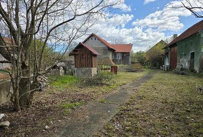 Casa de vanzare in Batiz - 3