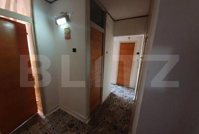 Apartament 2 camere, 50mp, decomandat - 3