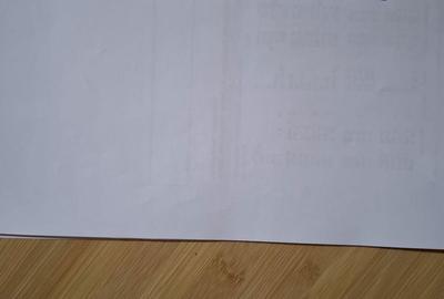 Casă cu 4 camere în Războieni - 8