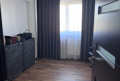 Casă cu 3 camere în Central - 6