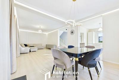 Proprietate deosebită – Casă pe Colț cu 2 fronturi stradale - 8