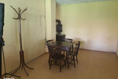 Casă cu 4 camere în Sud - 6