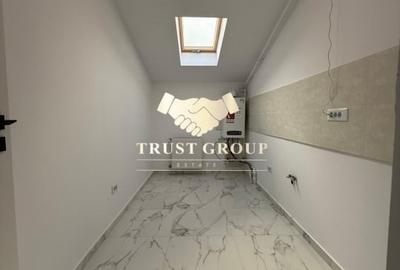 Apartament cu 2 camere decomandat în Militari - 6