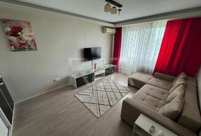 Garsoniera | Bloc Reabilitat | Zona Gorjului - 9