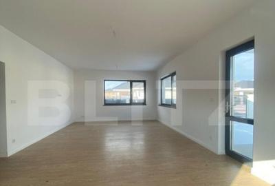 Casa spa?ioasa de vanzare, cu 4 camere, 120 mp, zona Unir - 6
