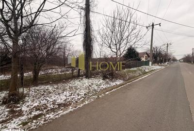 Spațiu comercial, în Buștenari - 7