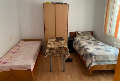 Apartament cu 2 camere decomandat în Tătărași - 1