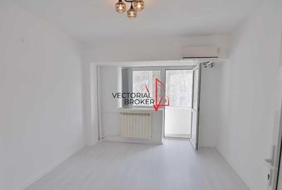 2 Camere Pta Alba Iulia, Stradal,et1 - 3