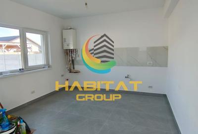 Casă individuală cu 4 camere cu Canalizare în Berceni - 9