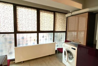 Apartament cu 3 camere în Calea Severinului - 3