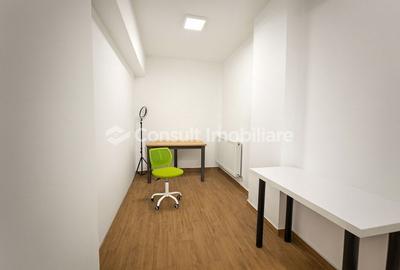 Spatiu comercial de vanzare | Buna Ziua - 5