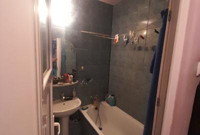 Apartament cu 2 camere semidecomandat în Apărătorii Patriei - 8