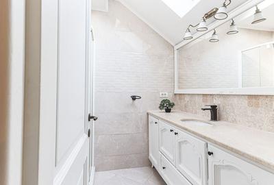 Casă premium în Subcetate, construcție nouă finisaje de lux Comision 0 - 16