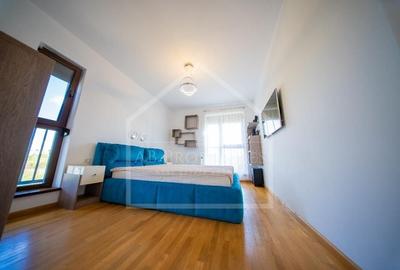 Apartament 3 camere | 2 locuri de parcare | Baneasa - Sisesti - 6