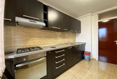 Apartament cu 3 camere decomandat, mobilat în Astra - 1