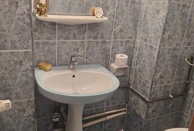 Apartament cu 2 camere decomandat în Dristor - 2