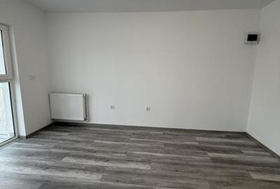 Garsonieră decomandată în Central - 4