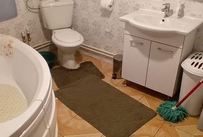 Casă cu 2 camere în Șiria - 2