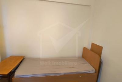 Apartament cu 3 camere semidecomandate, 62 mp utili, Grigorescu - 7