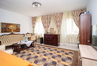 Casa / Vila cu 8 camere  comision 0%