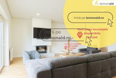 Casă individuală | 320 mp | 5 dormitoare | Activități comerciale / birou - 2