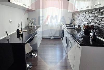 Apartament 2 camere - Str. Maratei, Piatra Neamt - 17