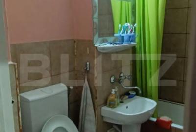 Apartament cu 3 camere decomandat în Central - 9