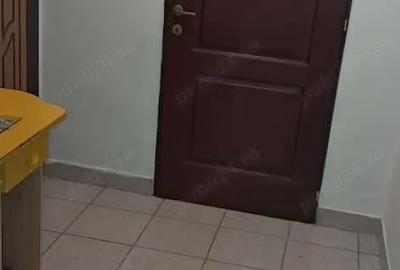 Apartament cu 2 camere decomandat în Grigorescu - 6