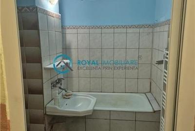 Royal Imobiliare - Vanzare apartament 2 camere zona Vest - 3