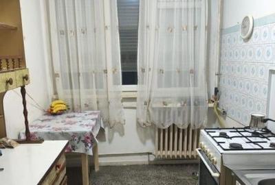 Apartament cu 2 camere semidecomandat în Baba Novac - 5