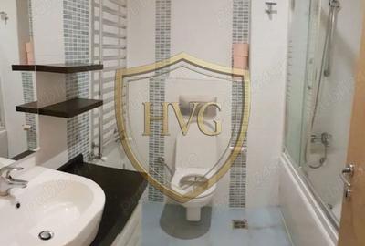 Apartament cu 3 camere decomandat, mobilat în Tei - 4