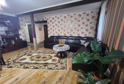 Casa - Cartier Privat - Primaverii! 0727817187 - 8